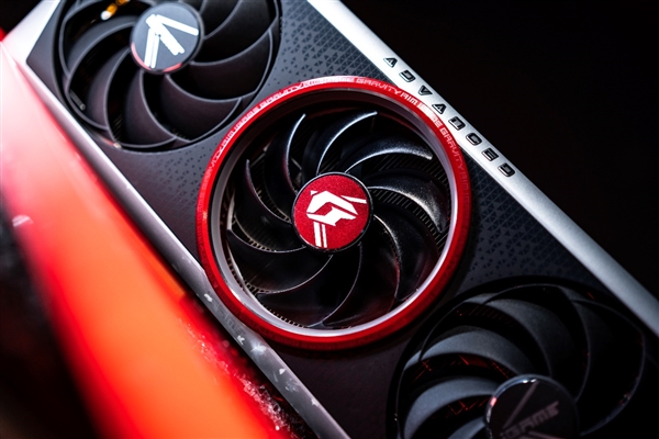 七彩虹iGame RTX 4070 SUPER顯卡正式開(kāi)售：個(gè)個(gè)做工精湛