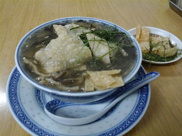 國外也要開始吃蛇了 專家：蛇吃得少長得快、不可多得的食材
