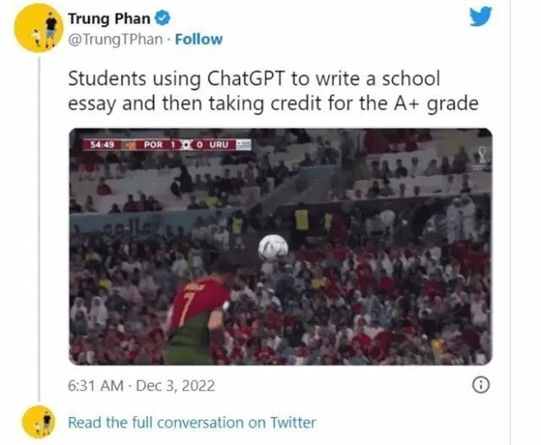 互聯網之父凱文·凱利：美國制裁是短視的 只會加速中國自研芯片