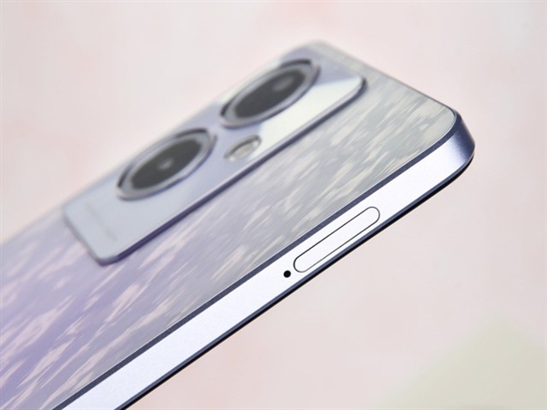 512GB大存儲邁入千元時代！OPPO A2上手