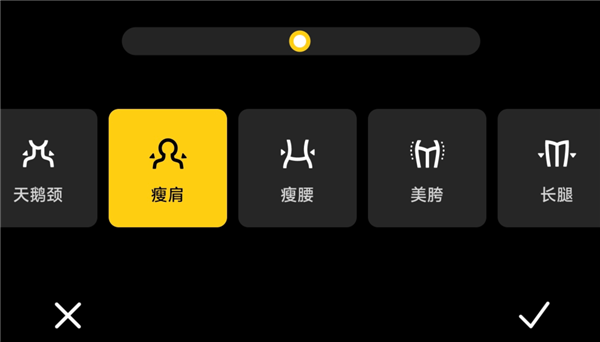 手機相冊編輯誰最強？蘋果大戰華米OV