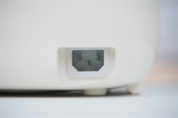 九段精煮!米家電飯煲N1 1.6L圖賞(圖16) 九段精煮!米家電飯煲N1 1.6L圖賞