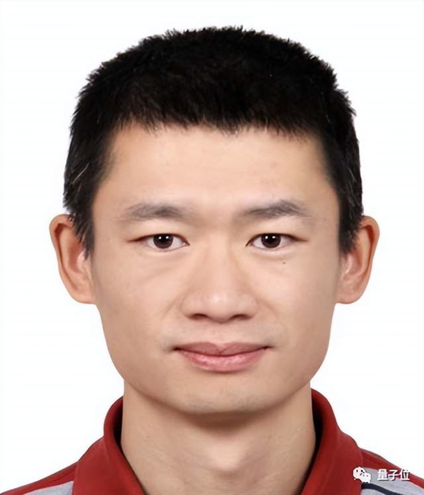 蚊子變疫苗：中科院新研究可以從源頭抑制新發(fā)傳染病