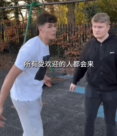 連《沙威瑪傳奇》都知道做中文配音 為啥游戲大廠不做