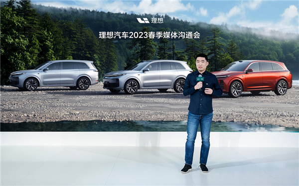 2023年 車市大浪淘沙： 中國品牌殺瘋！兩大日系沒落(圖6)