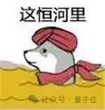 價(jià)值290億！馬斯克狂攬10萬(wàn)塊H100：自建世界最強(qiáng)AI超算集群