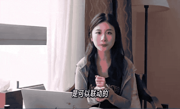 奔馳否認華為鴻蒙上車 車機系統堅持自研：能刷抖音！