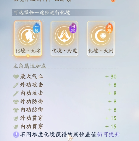 花了6年 網易做了個“不想賺錢”的游戲！