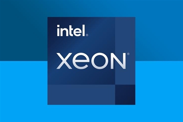 Intel發燒處理器沖上60核心！AMD撕裂者第二即可秒殺之