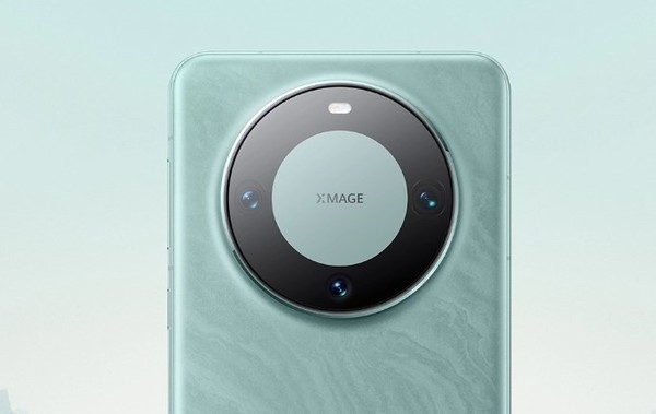 華為發布會新品爆料：Mate70系列領銜 還有X6折疊屏