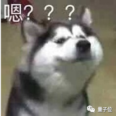 ChatGPT被微軟內(nèi)部禁用！GPTs新bug：數(shù)據(jù)只要兩句提示詞就能套走