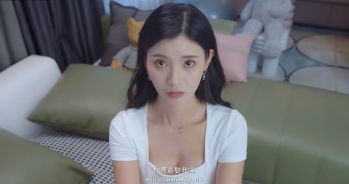 第二部恐難回歸!《完蛋!我被美女包圍了》浩浩媽直播透露已懷孕兩個月(圖1) 第二部恐難回歸!《完蛋!我被美女包圍了》浩浩媽直播透露已懷孕兩個月