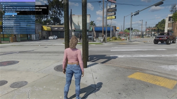 十年終于等到！R星官宣：12月發(fā)布《GTA6》首個預告片
