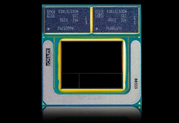 Intel Lunar Lake全線型號、規格泄露：八款17W/一款30W、整合16/32GB內存
