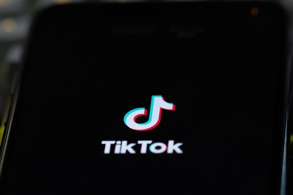 特朗普將兌現承諾不封禁TikTok：希望平臺有競爭