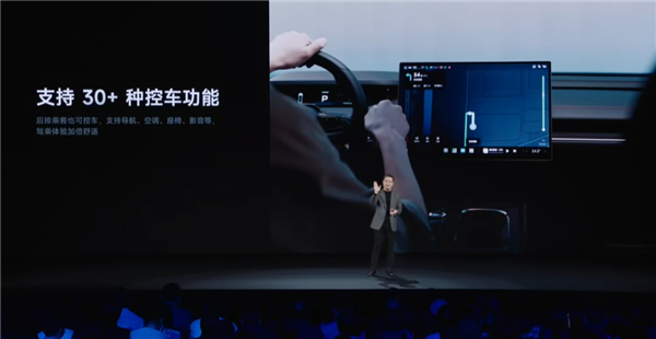 小米14 Ultra發布會 8大新品一文看懂：從199元到8799元