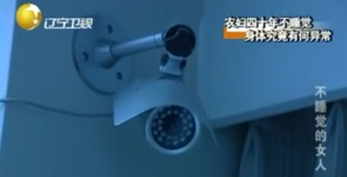 熬夜仙人？越南大姐30年不睡覺！但還有更夸張的...
