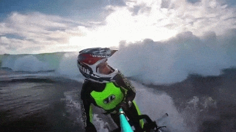 GoPro指控國產運動相機侵權：我覺得他有點急了