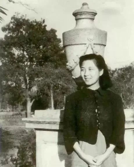 2023十大女性新聞人物公布：“中國龍芯之母”黃令儀入選