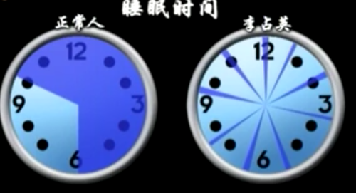 熬夜仙人？越南大姐30年不睡覺！但還有更夸張的...