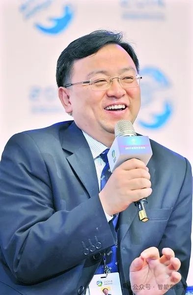 王傳福李書(shū)福吵起來(lái)了：發(fā)動(dòng)機(jī)熱效率真的這么重要嗎