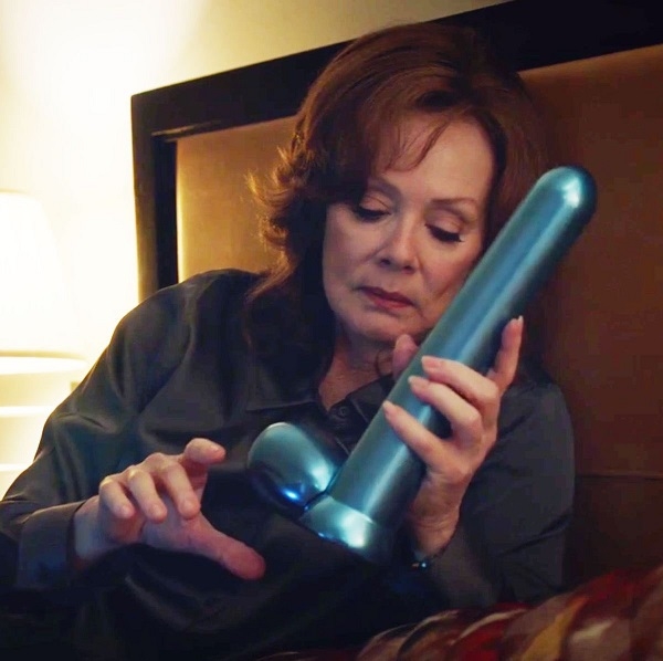 《守望者》發(fā)布預告