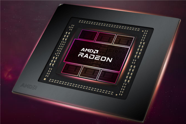 軟件優化被指干不過NVIDIA 蘇姿豐回應：AMD已經有很大改善