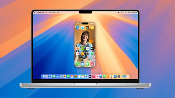 別再抱怨iPhone 16的續(xù)航了 那是你不知道這些小技巧