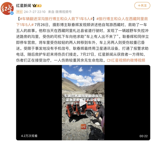 換機(jī)正當(dāng)時(shí)！今年雙11華為Pura 70系列迎來(lái)歷史最大優(yōu)惠