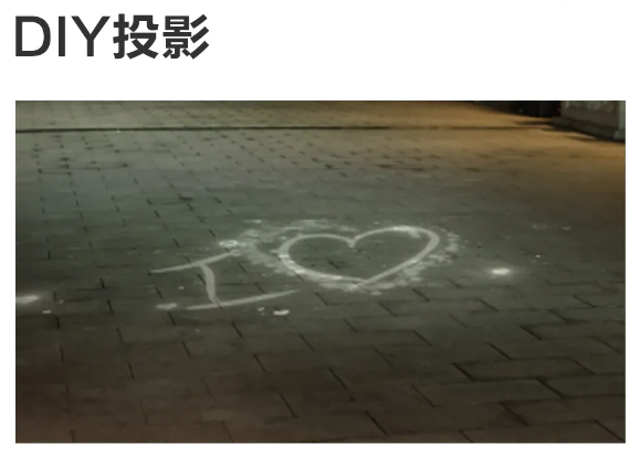 華為公布車載乾崑智慧屏顯功能細節：720P視頻秒變2K超高清