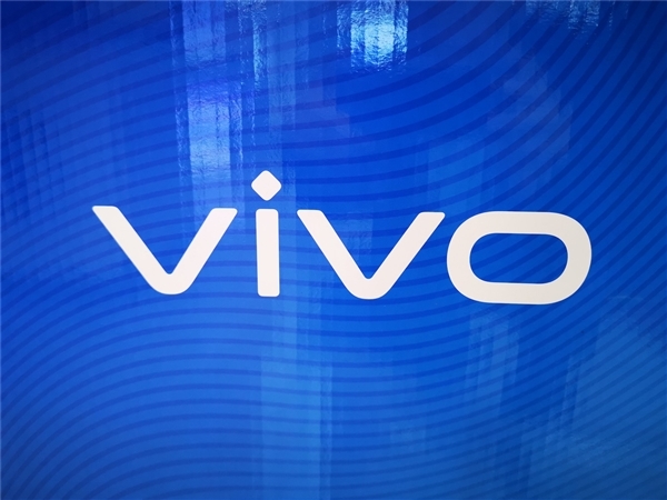 首發天璣9300！vivo X100入網：跟進衛星通信