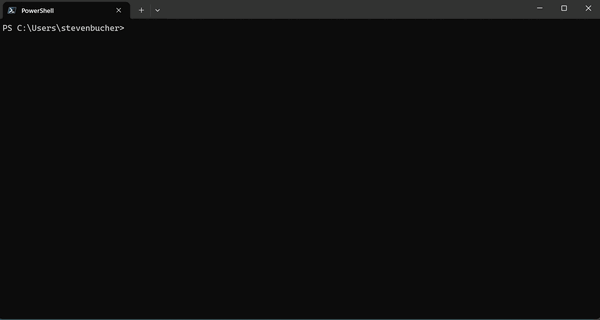 開發者福音！微軟發布AI Shell工具：讓命令行用上AI