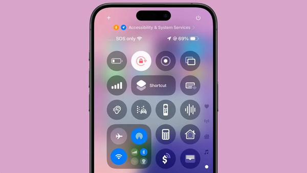 別再抱怨iPhone 16的續(xù)航了 那是你不知道這些小技巧