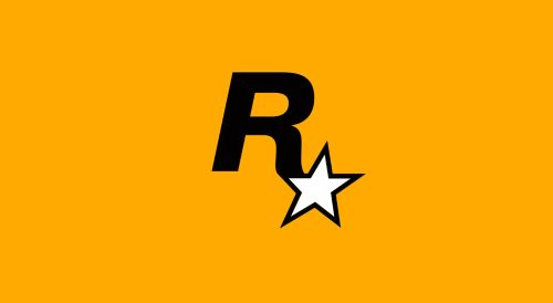準確爆料GTA6情報后 知名記者Jason被玩家捧上神壇