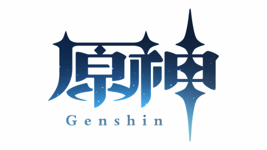手游中無人能敵 《原神》達50億美元速度世界第一！