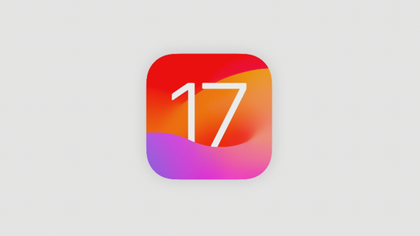 蘋果iOS 17明年開放第三方APP側(cè)載安裝：僅限歐盟 國內(nèi)用戶無緣
