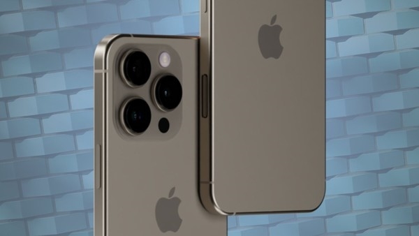 iPhone 16系列領銜！蘋果今年下半年新品都在這了