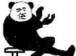 狠人用仙人掌當牙簽！“國產(chǎn)凌凌漆”看了都得服