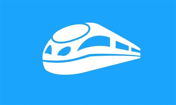 調休連放5天！五一假期首日火車票今日開售 12306回應開票秒沒