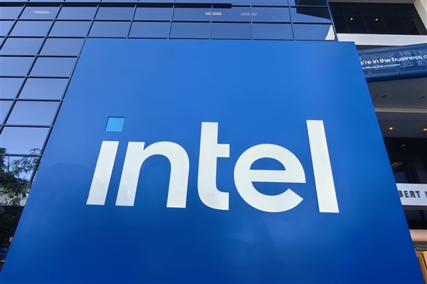 美國政府考慮Intel設計部門與AMD合并！你覺得可能嗎