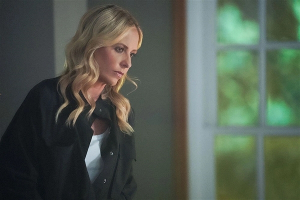 2023新劇排排坐(圖6) 最受期待的2023新劇