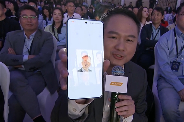 官方確認(rèn)!Redmi K70將搭載第二代驍龍8:口碑神U(圖1) 官方確認(rèn)!Redmi K70將搭載第二代驍龍8:口碑神U