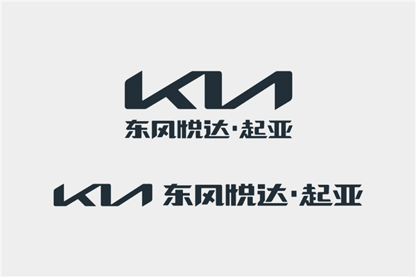 超5萬臺！起亞發布一季度銷量報告：同比增長76.9%