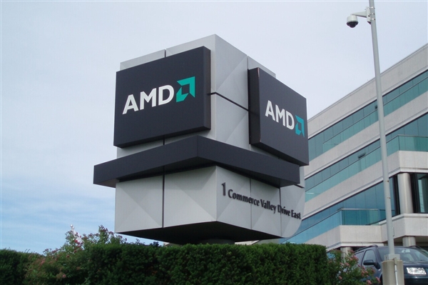48.3億元現金！AMD收購歐洲第一私人AI實驗室Silo AI
