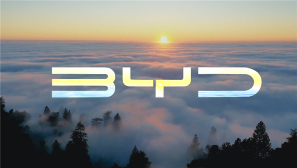 讓比亞迪登頂中國汽車銷量第一！福布斯中國發布2023最佳CEO：王傳福蟬聯榜首