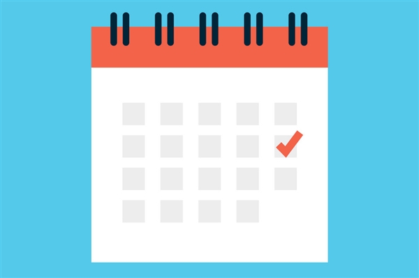 “五一調休”沖上微博熱搜第一:連休5天 5月11日周六上班(圖1) “五一調休”沖上微博熱搜第一:連休5天 5月11日周六上班