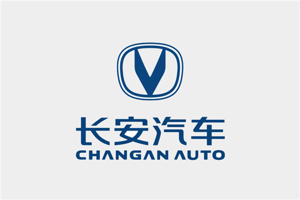  凈賺113億！長安汽車公布2023全年財報：新能源占比近1/5