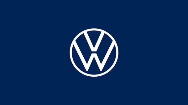 上汽大眾發布新車計劃：2026年起將推5款新能源汽車