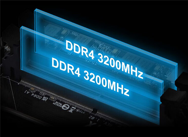 華擎DeskMini B760迷你主機上市：WiFi版準系統1399元