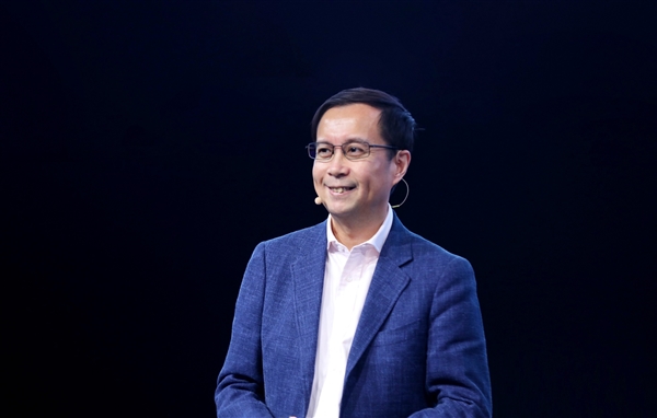 阿里迎來重大變革：馬云指出淘寶天貓未來三個方向 張勇或卸任阿里CEO